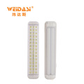 cheap lighting safety portable led emergency light from china